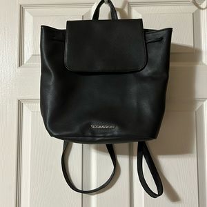 Victoria’s Secret Back Pack/Purse